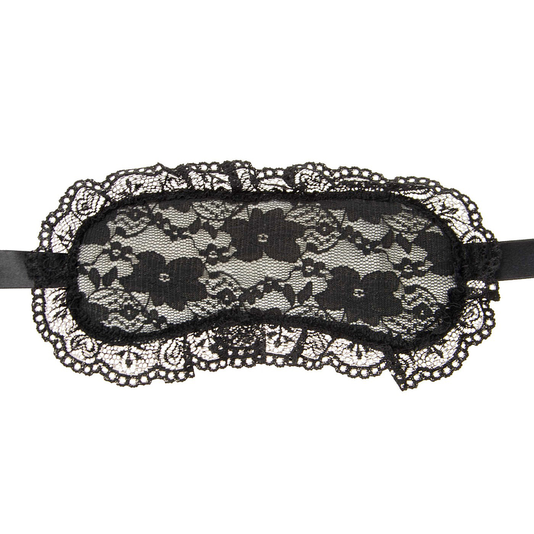 VENDA LO2021 LEG AVENUE - T. ÚNICO 2