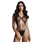 BODY STRAPPY LACE LE DÉSIR - T. ÚNICO - Thumbnail 1
