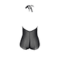 BODY LEAFA PRETO ECO COLLECTION PASSION - 44-46 XXL/3XL - Thumbnail 4