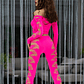 CONJUNTO CR-4632 CHILIROSE ROSA - 36-40 S/L - thumbnail 2