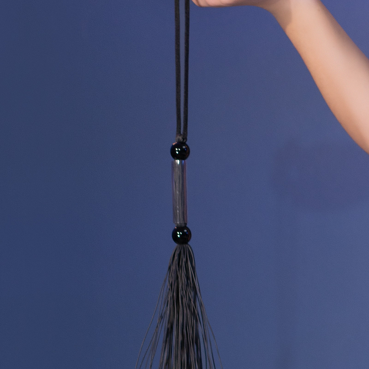 CONJUNTO CR-4625 CHILIROSE - 36 S 5