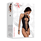 BODY GISELE PRETO BEAUTY NIGHT FASHION - 36-38 S/M - thumbnail 11
