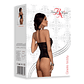 BODY GISELE PRETO BEAUTY NIGHT FASHION - 40-42 L/XL - thumbnail 12