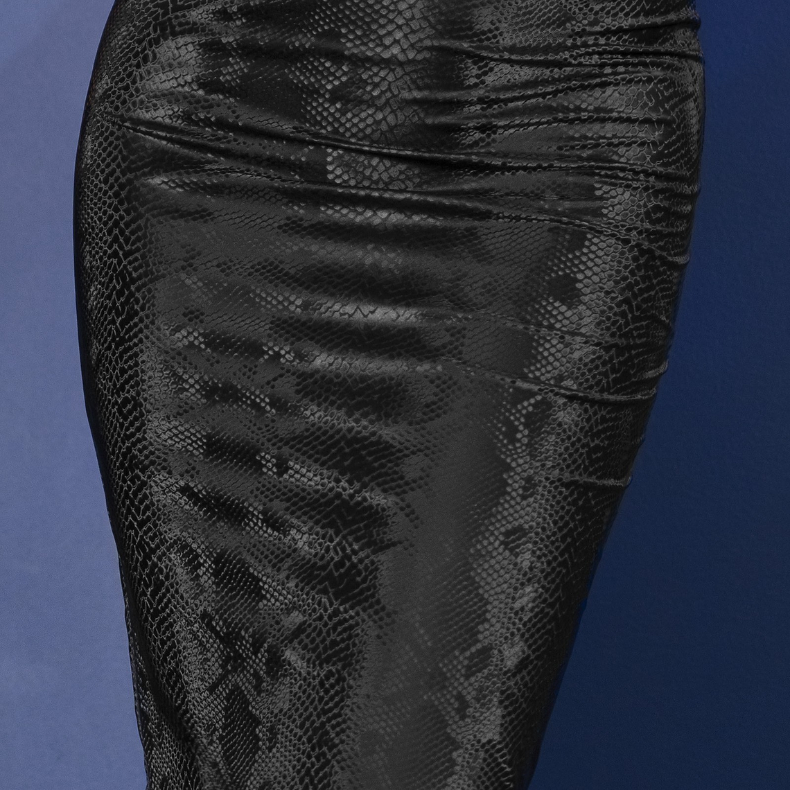 SAIA CR-4613 CHILIROSE - 42 XL 9