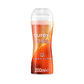 DUREX® 2 EM 1 YLANG YLANG 200ML - thumbnail 1