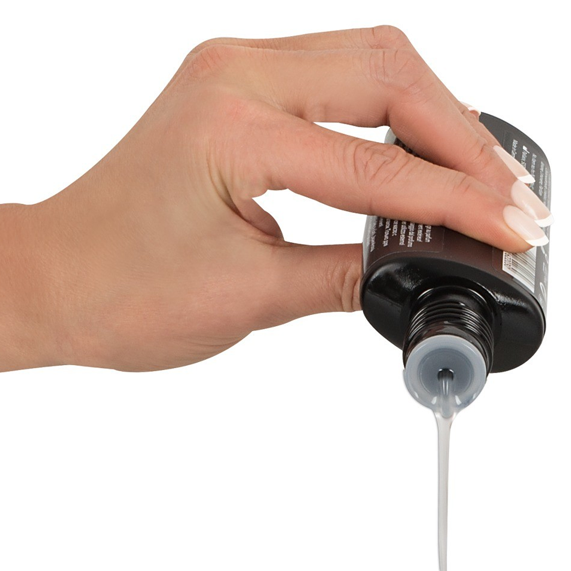 ÓLEO DE MASSAGEM MAGOON JASMIM 100ML 2