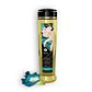 ÓLEO DE MASSAGEM SHUNGA SENSUAL ISLAND BLOSSOMS 240ML - thumbnail 1
