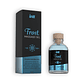 GEL DE MASSAGEM COM EFEITO FROST INTT 30ML - Thumbnail 2