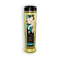 ÓLEO DE MASSAGEM SHUNGA SENSUAL ISLAND BLOSSOMS 240ML - thumbnail 2