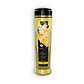ÓLEO DE MASSAGEM SHUNGA SERENITY MONOÏ 240ML - thumbnail 2