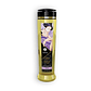 ÓLEO DE MASSAGEM SHUNGA SENSATION LAVANDA 240ML - thumbnail 2