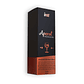GEL DE MASSAGEM COM SABOR A APEROL INTT 30ML - thumbnail 3