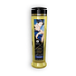 ÓLEO DE MASSAGEM SHUNGA SEDUCTION MIDNIGHT FLOWER 240ML - thumbnail 2