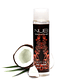 ÓLEO DE MASSAGEM COM EFEITO CALOR COCO HOT OIL NUEI 100ML - thumbnail 1