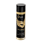 ÓLEO DE MASSAGEM SEXY THERAPY APHRODISIAC 200ML ORGIE - Thumbnail 2
