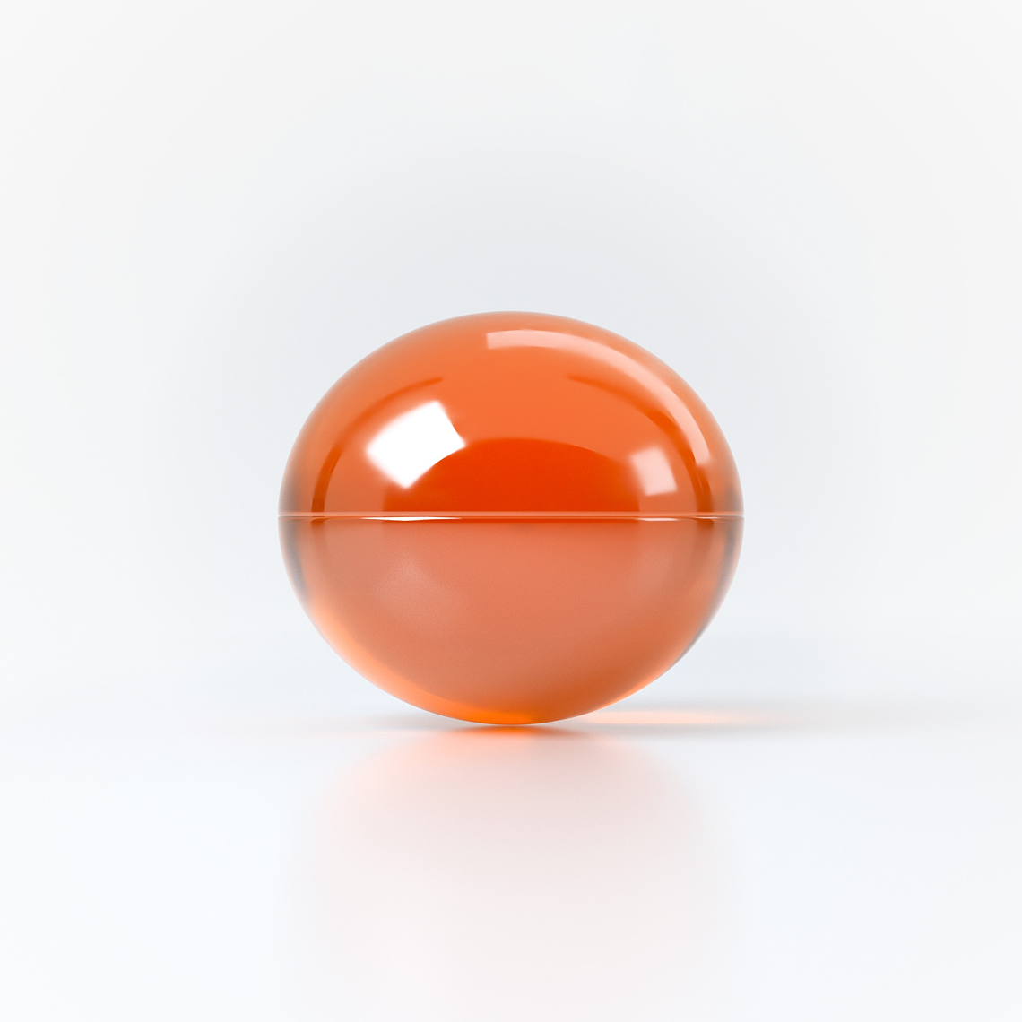 LUBBIES BOLINHAS DE ÓLEO QUENTE CRUSHIOUS 3