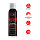 ESPUMA DE MASSAGEM CRACKELING ACQUA CROCCANTE MORANGO 150ML ORGIE - Thumbnail 1