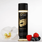 ÓLEO DE MASSAGEM COM EFEITO BRILHANTE TANTRIC LOVE RITUAL 200ML ORGIE - thumbnail 4