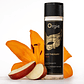 ÓLEO DE MASSAGEM SEXY THERAPY AMOR 200ML ORGIE - thumbnail 3