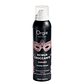 ESPUMA DE MASSAGEM CRACKELING ACQUA CROCCANTE SAKURA 150ML ORGIE - thumbnail 2