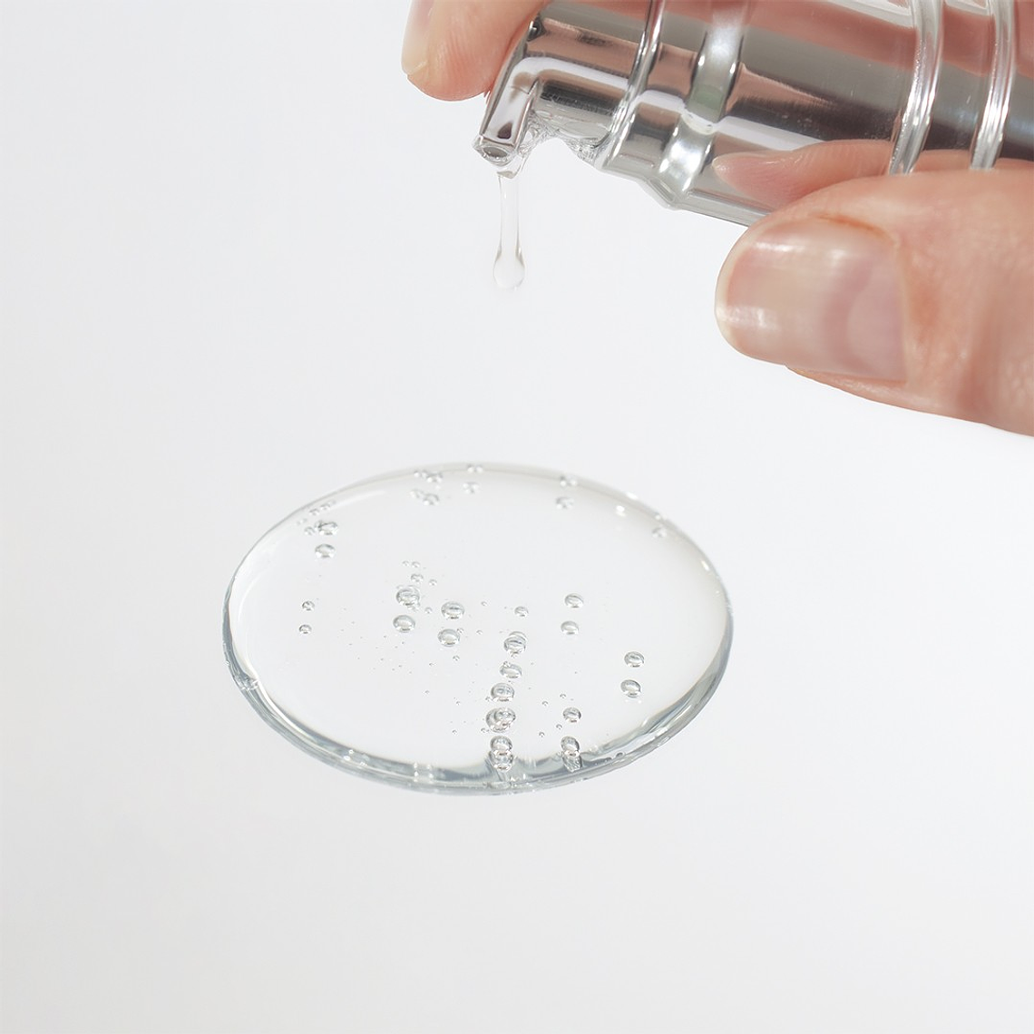 ÓLEO DE MASSAGEM AROMA FRUTAS EXÓTICAS 50 ML SECRET PLAY 3