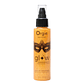 ÓLEO CORPORAL ILUMINADOR GLOW 110ML ORGIE - thumbnail 5