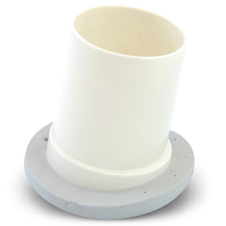 PEÇA DE SUBSTITUIÇÃO DA BOMBA HIDROMAX X40 1