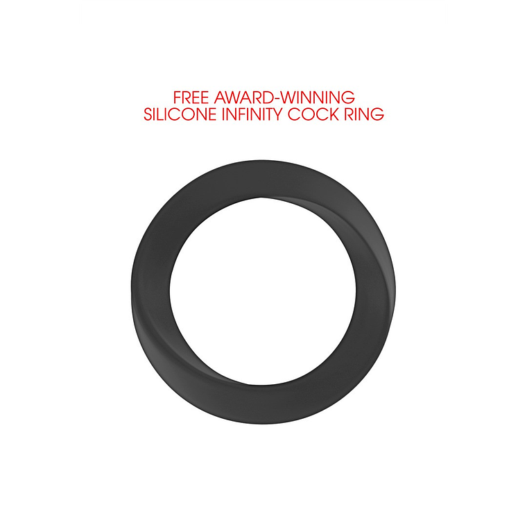 BOMBA PARA O PÉNIS CLASSIC PUMPED  3