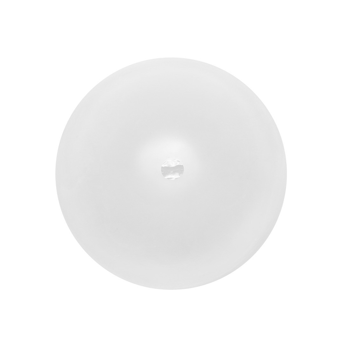 BOMBA AUTOMATIC CYBER PUMP PUMPED 6