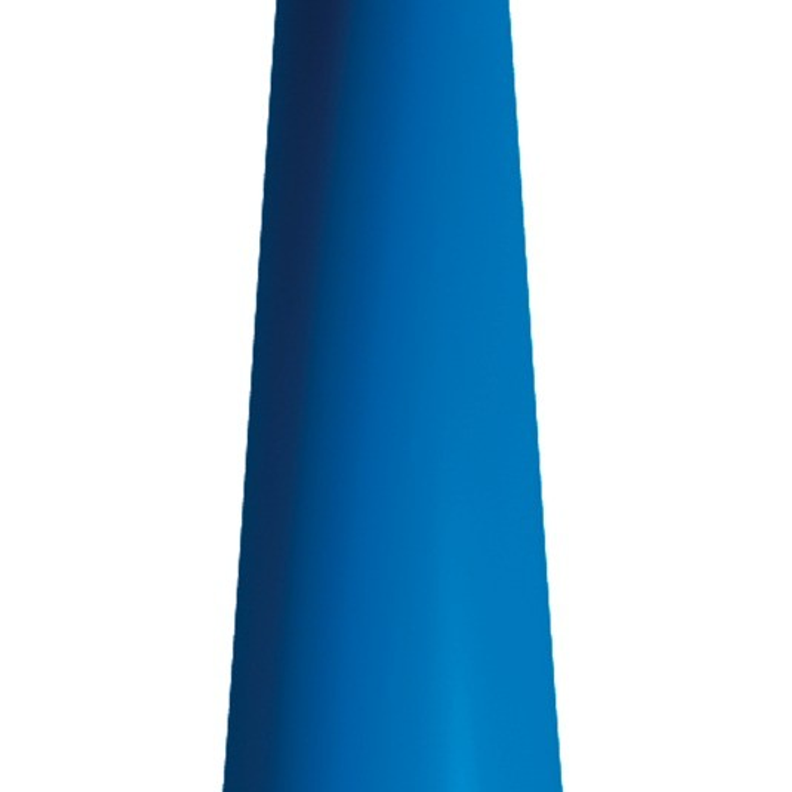 STRAP-ON PARA INICIANTES FETISH FANTASY SERIES HOMEM 5