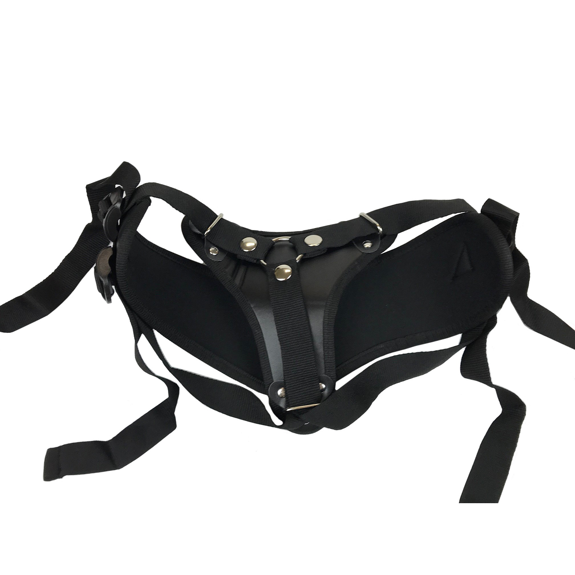 STRAP-ON UNIVERSAL SUPREME CANDY LUST 1