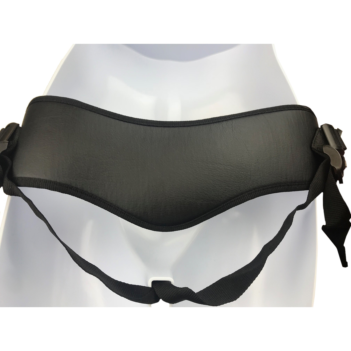 STRAP-ON UNIVERSAL SUPREME CANDY LUST 7