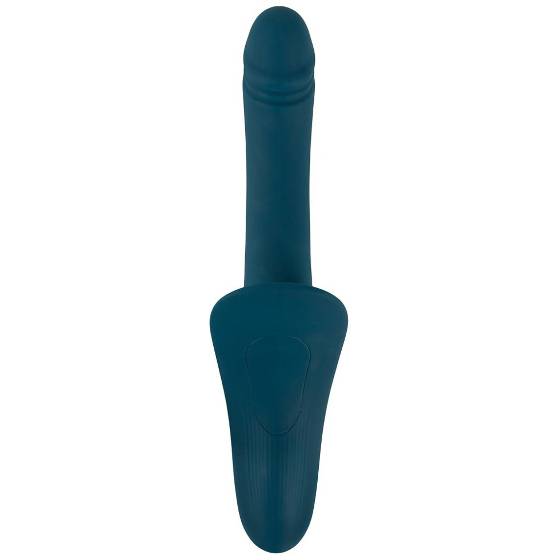 ARNÊS COM VIBRAÇÃO E COMANDO SEM FIOS YOU2TOYS 5