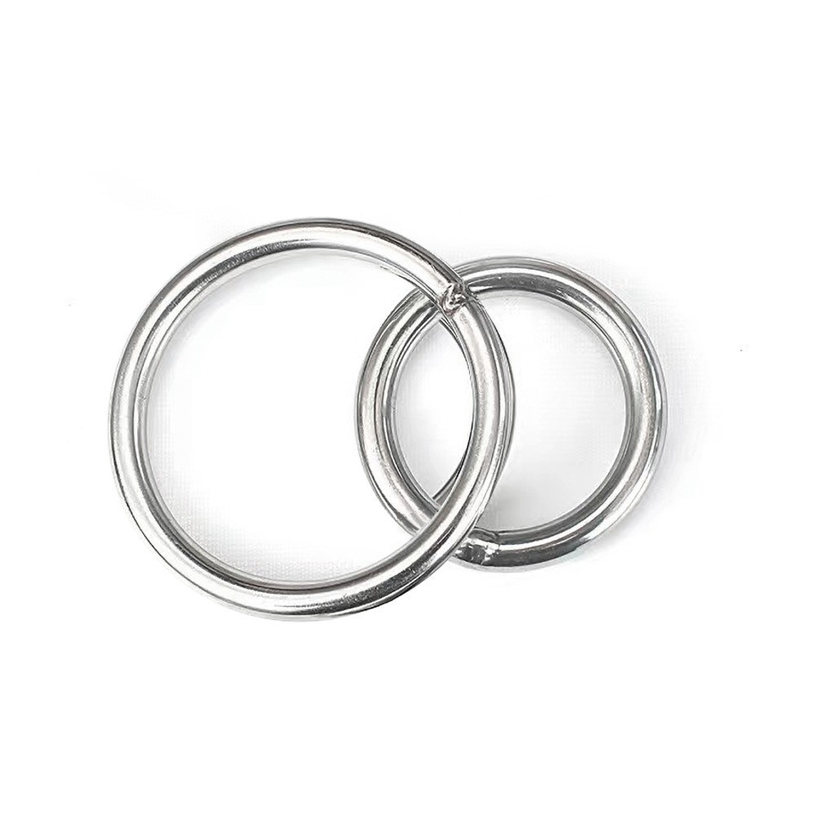 CONJUNTO DE ARNÊS COM 3 DILDOS YOU2TOYS 6