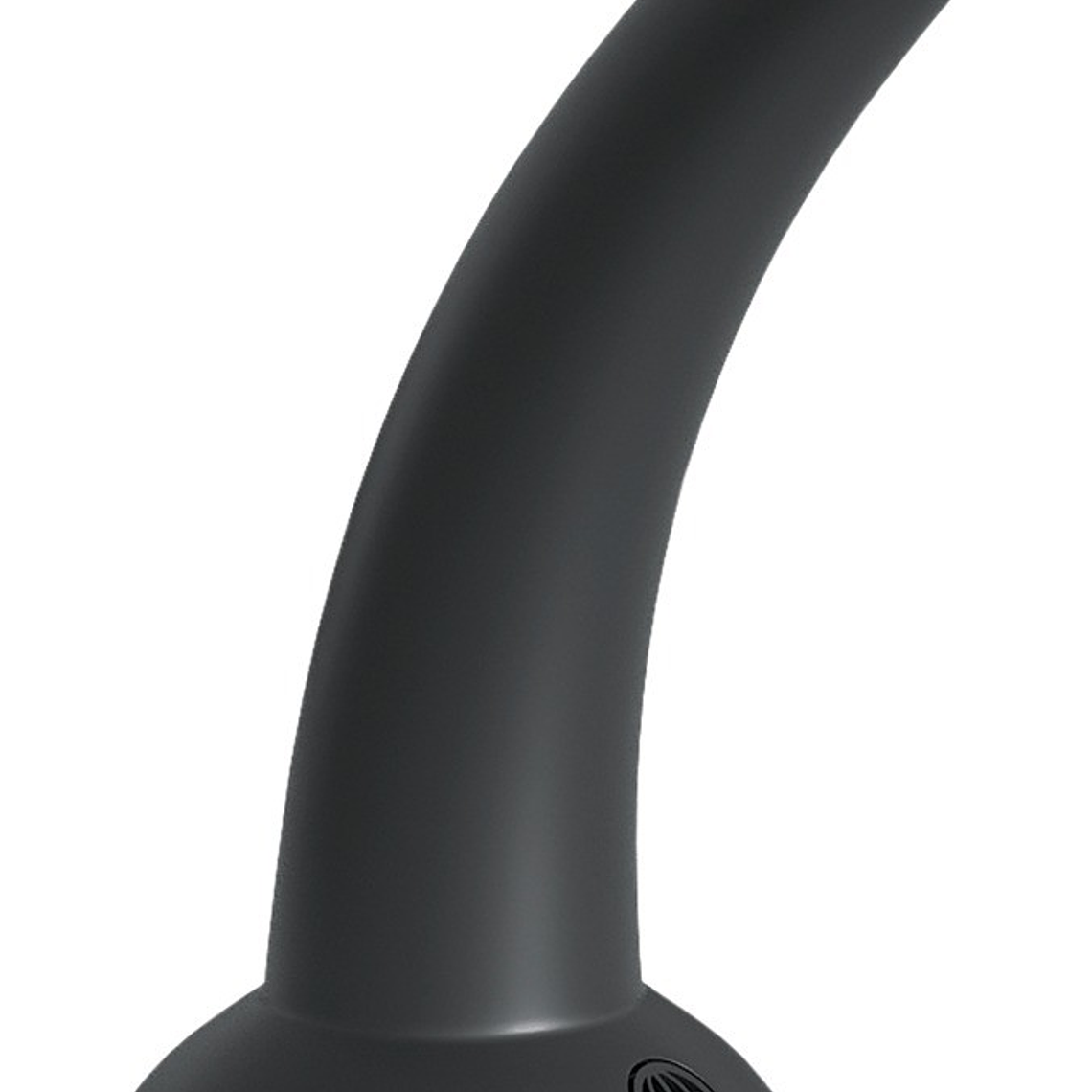 STRAP-ON COM VIBRAÇÃO VIBRATING STRAP-ON FOR HIM FETISH FANTASY SERIES 6