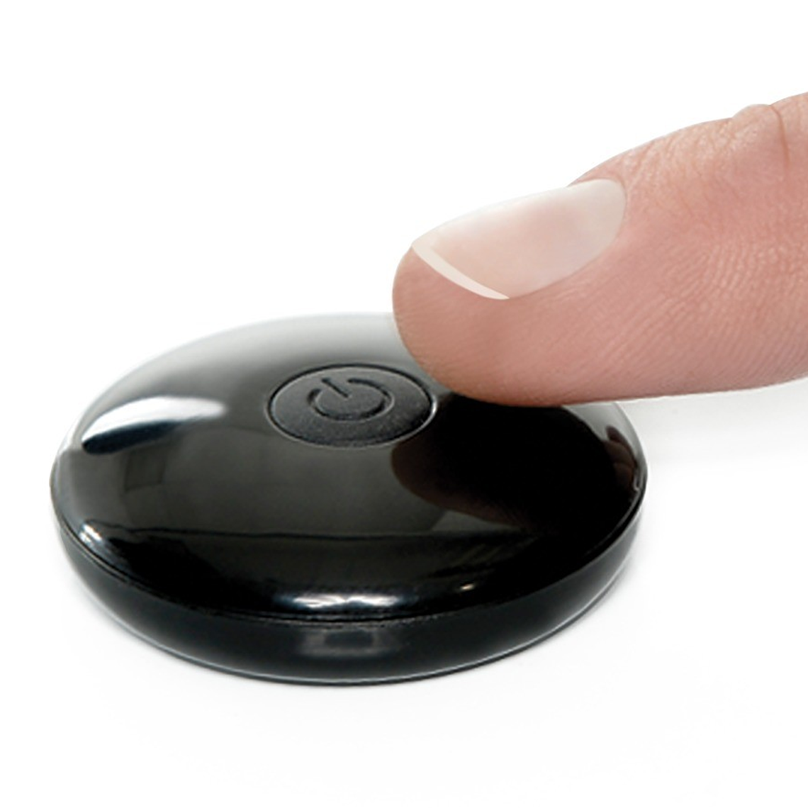 ARNÊS COM DILDO OCO RECARREGÁVEL 6' HOLLOW RECHARGEABLE STRAP-ON COM COMANDO FETISH FANTASY SERIES 7