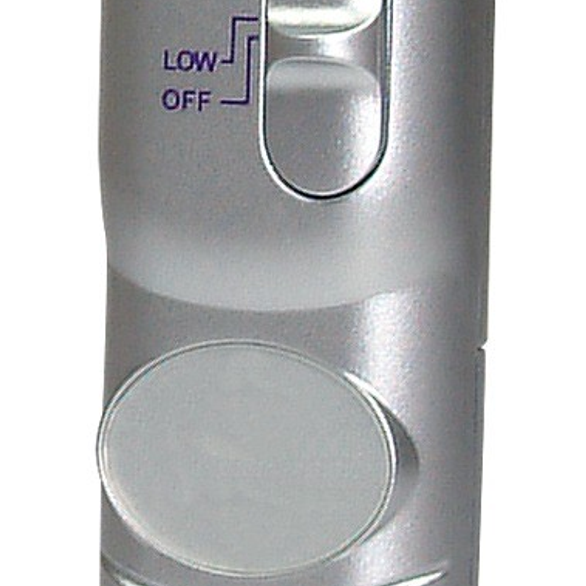 STRAP-ON DUPLO COM VIBRAÇÃO BAD KITTY 6