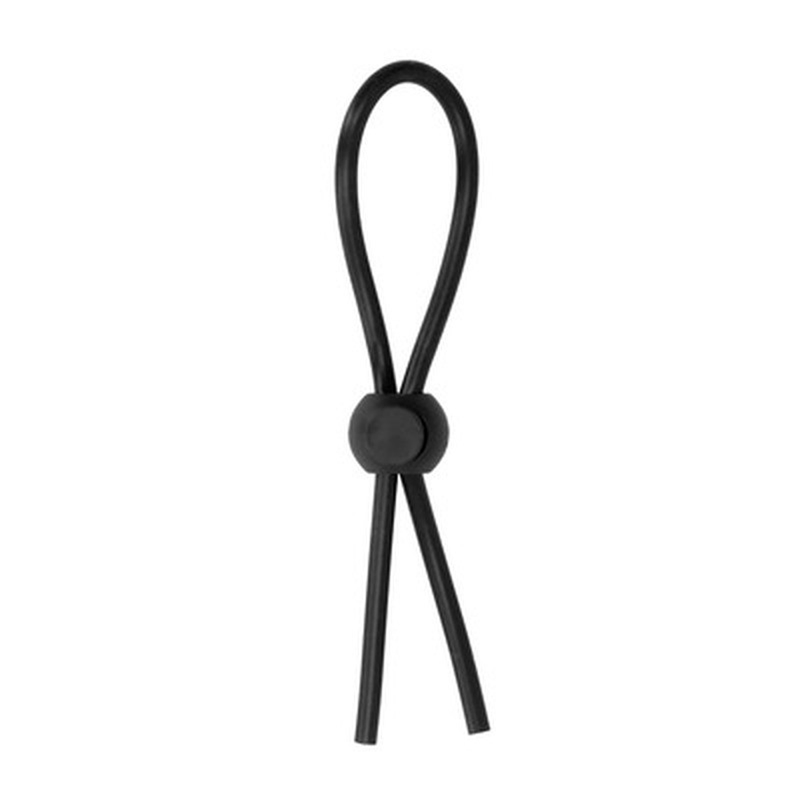 ANEL PARA O PÉNIS FLEX BOOSTER SHOTS TOYS 1