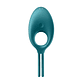 ANEL VIBRATÓRIO SWORDSMAN SATISFYER VERDE - Thumbnail 2