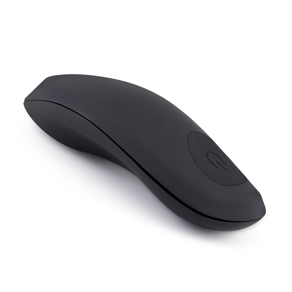 THUMPER ANEL PENIANO DUPLO VIBRATÓRIO COM COMANDO CRUSHIOUS 5