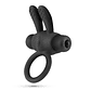 PLUTO ANEL PARA PÉNIS COM BALA VIBRATÓRIA CRUSHIOUS - Thumbnail 4