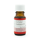 GOTAS CANTHARIS D6 10ML - thumbnail 1