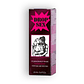 GOTAS DROP SEX 20ML - thumbnail 2