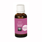 GOTAS GEISHA DROPS FOR WOMEN SHIATSU™ 30ML - Thumbnail 2