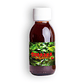 GOTAS GUARANA ZN SPECIAL 100ML - Thumbnail 1