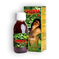 GOTAS GUARANA ZN SPECIAL 100ML - Thumbnail 2