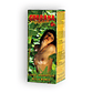 GOTAS GUARANA ZN SPECIAL 100ML - Thumbnail 3