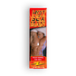 GOTAS HOT SEX FOR MAN 20ML - thumbnail 2