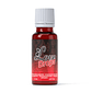 GOTAS LOVE DROPS 20ML - thumbnail 1