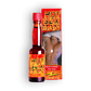 GOTAS HOT SEX FOR MAN 20ML - thumbnail 3